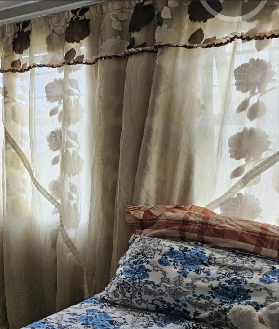 3 Bedroom Property for Sale in Brits North West